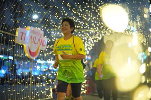 BIB: 
                            <button type="button" onclick="openModal(21750745)" class="btn btn-primary btn-sm float-right btn-popup" data-toggle="modal" data-target=".modal-high-quality">
                        <i class="fas fa-shopping-cart"></i> Add to Cart
                    </button>
                                            <button type="button" onclick="isThisMe(21750745, true)" class="btn btn-success btn-sm float-right btn-popup btn-isme hidden" data-toggle="tooltip" data-placement="bottom" title="นี่คือรูปของคุณใช่ไหม คลิกที่นี่เพื่อเอาเข้าอัลบั้ม">
                        <i class="fas fa-plus"></i> Add to album
                    </button>
                    <button type="button" onclick="isThisMe(21750745, false)" class="btn btn-warning btn-sm float-right btn-popup btn-isnotme hidden">
                        <i class="fas fa-ban"></i> Remove from album
                    </button>